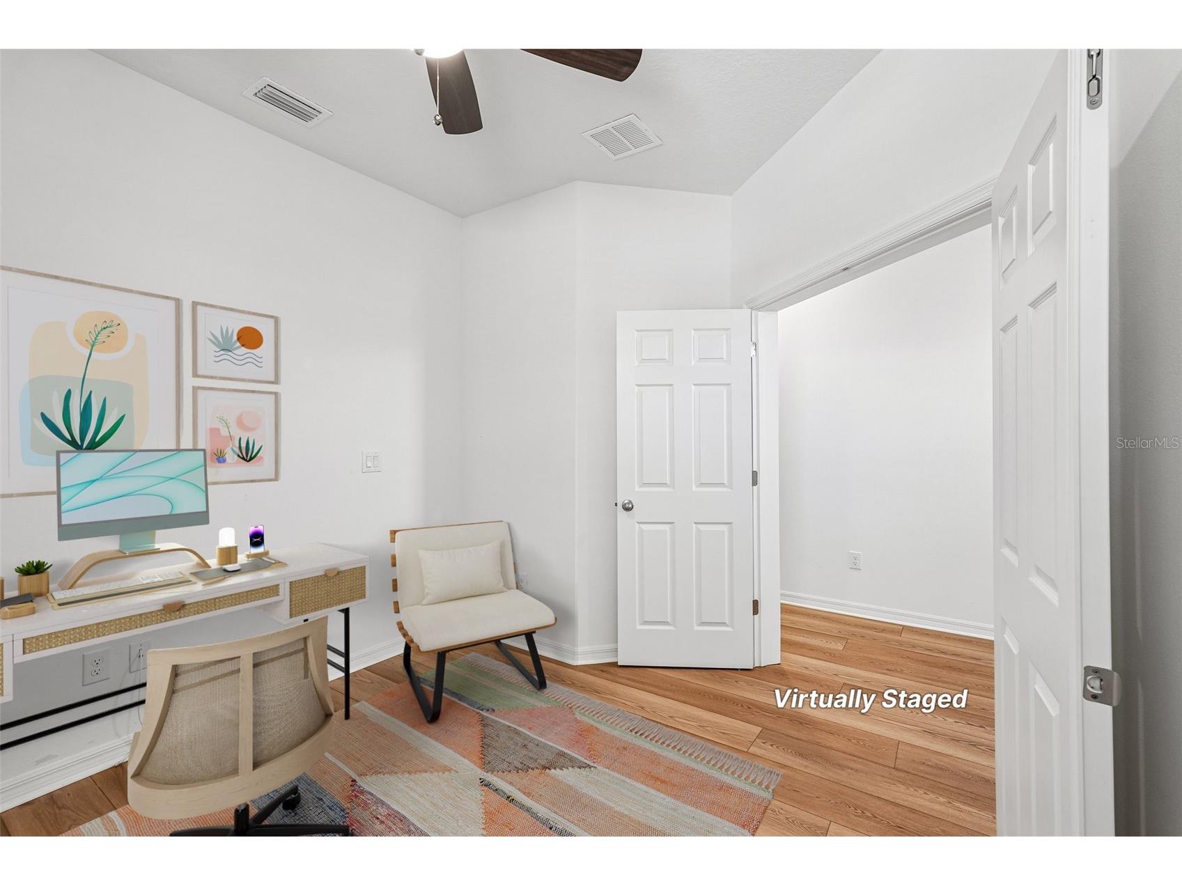 2896 89th Street Circle E Palmetto FL 34221 A4692928 image9