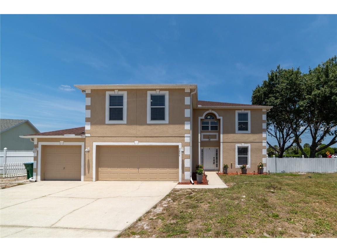 2896 Boyd Court Deltona FL 32738 O6111282 image1