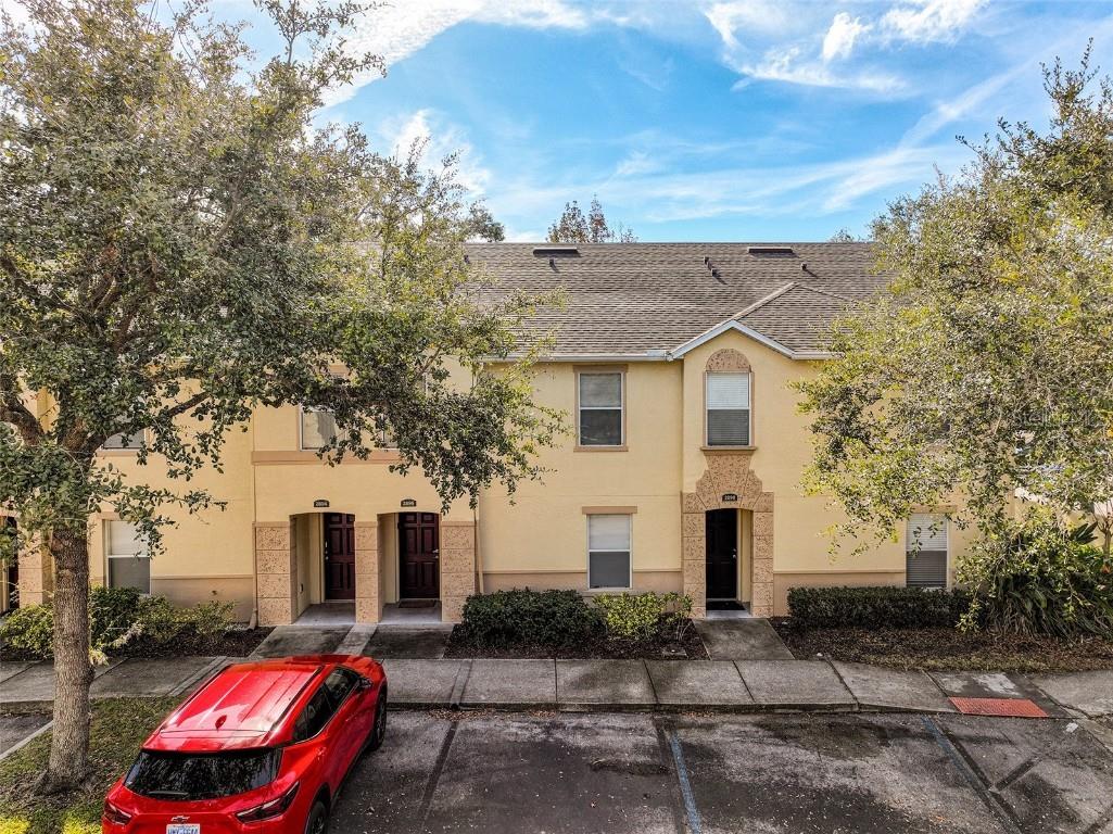 2896 Club Cortile Circle Kissimmee FL 34746 S5130502 image1