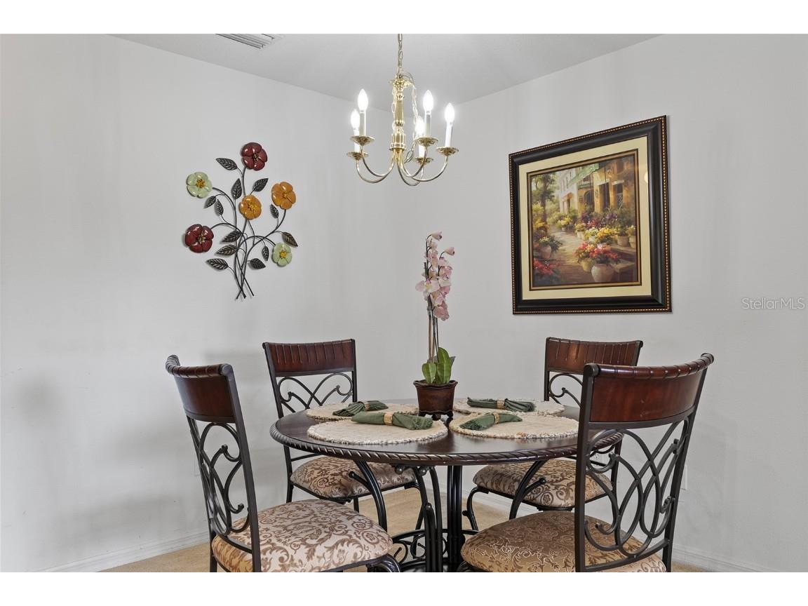 2896 Club Cortile Circle Kissimmee FL 34746 S5130502 image10