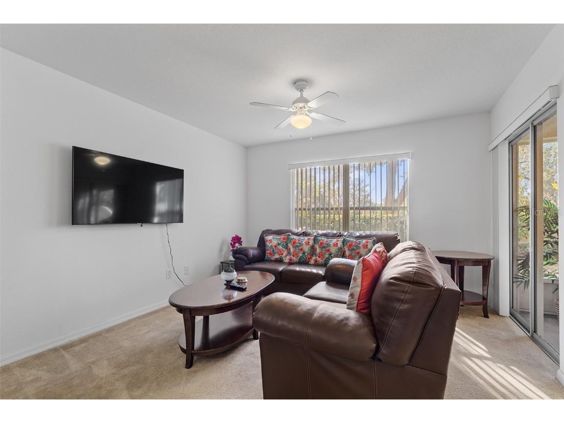 2896 Club Cortile Circle Kissimmee FL 34746 S5130502 image11