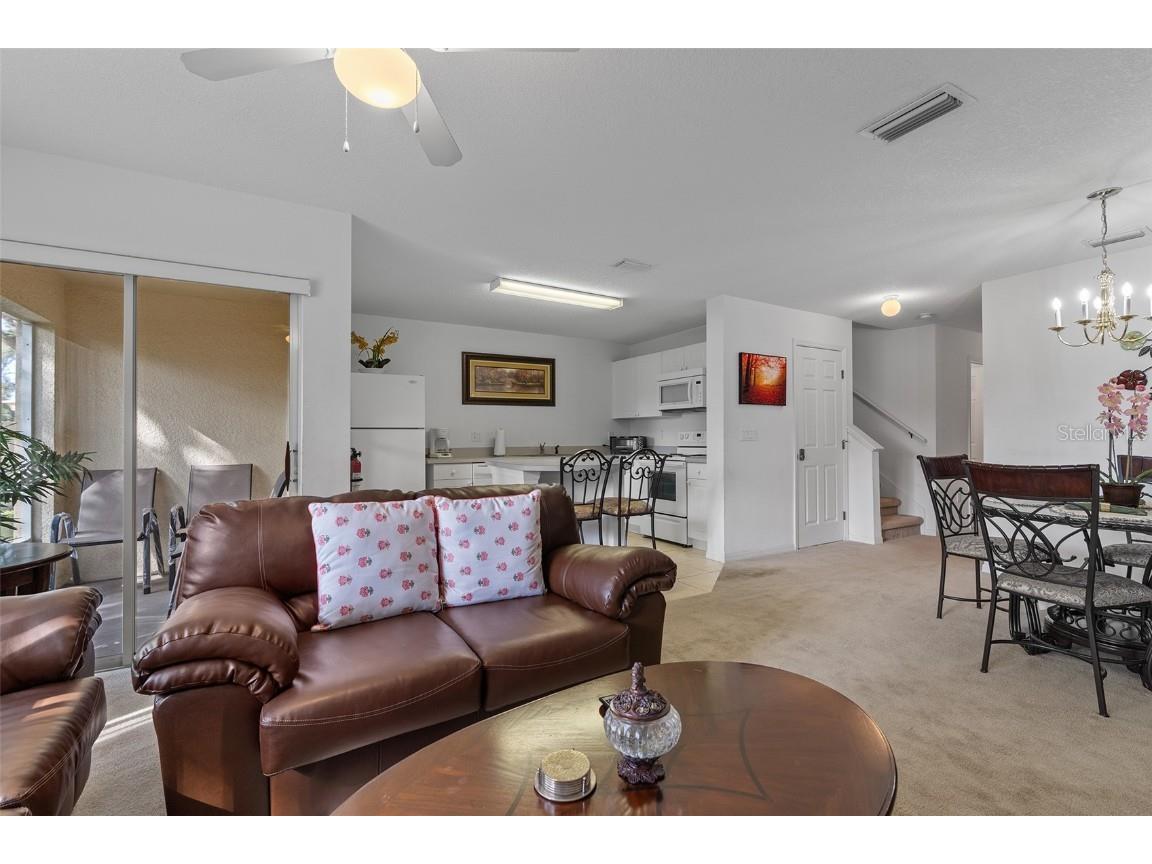 2896 Club Cortile Circle Kissimmee FL 34746 S5130502 image12