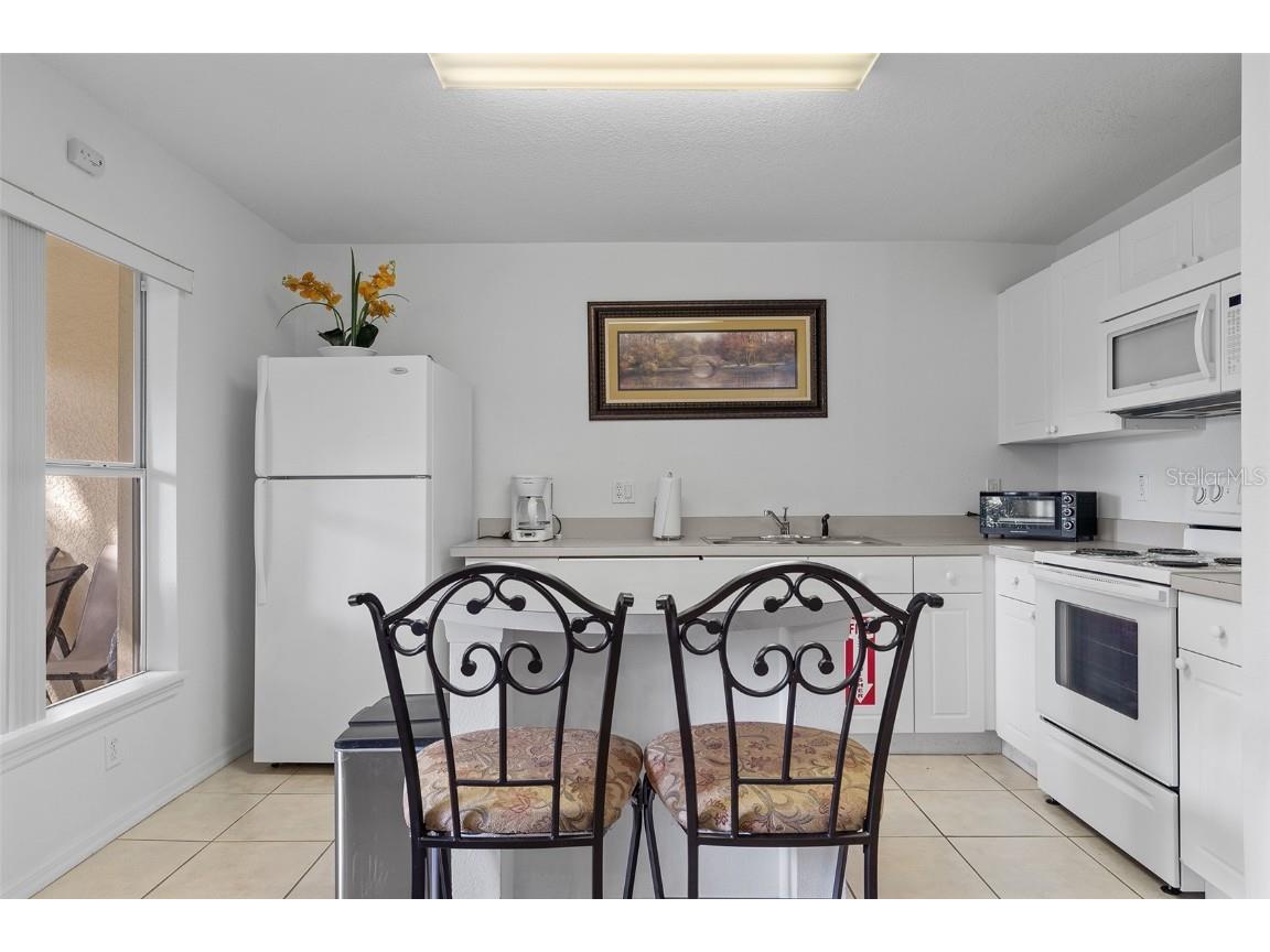 2896 Club Cortile Circle Kissimmee FL 34746 S5130502 image13