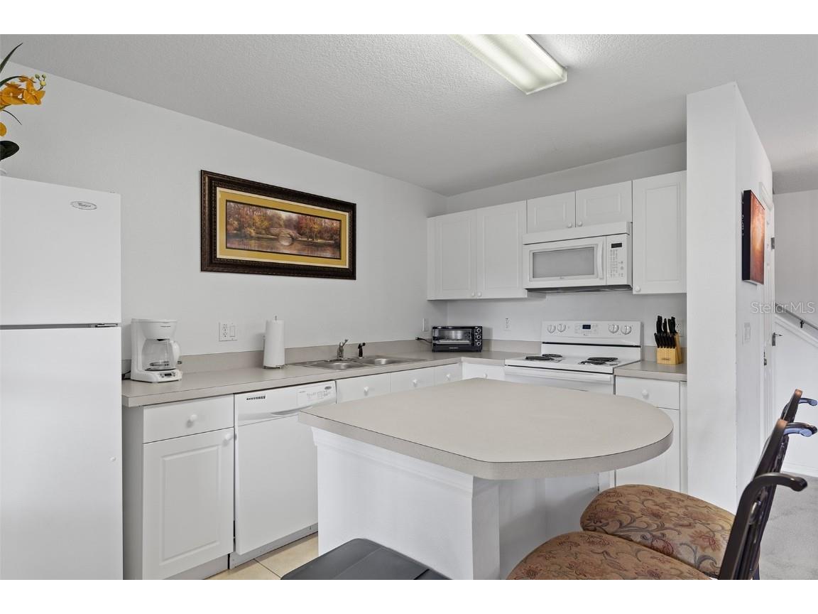 2896 Club Cortile Circle Kissimmee FL 34746 S5130502 image14