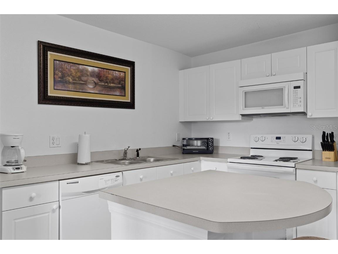 2896 Club Cortile Circle Kissimmee FL 34746 S5130502 image15