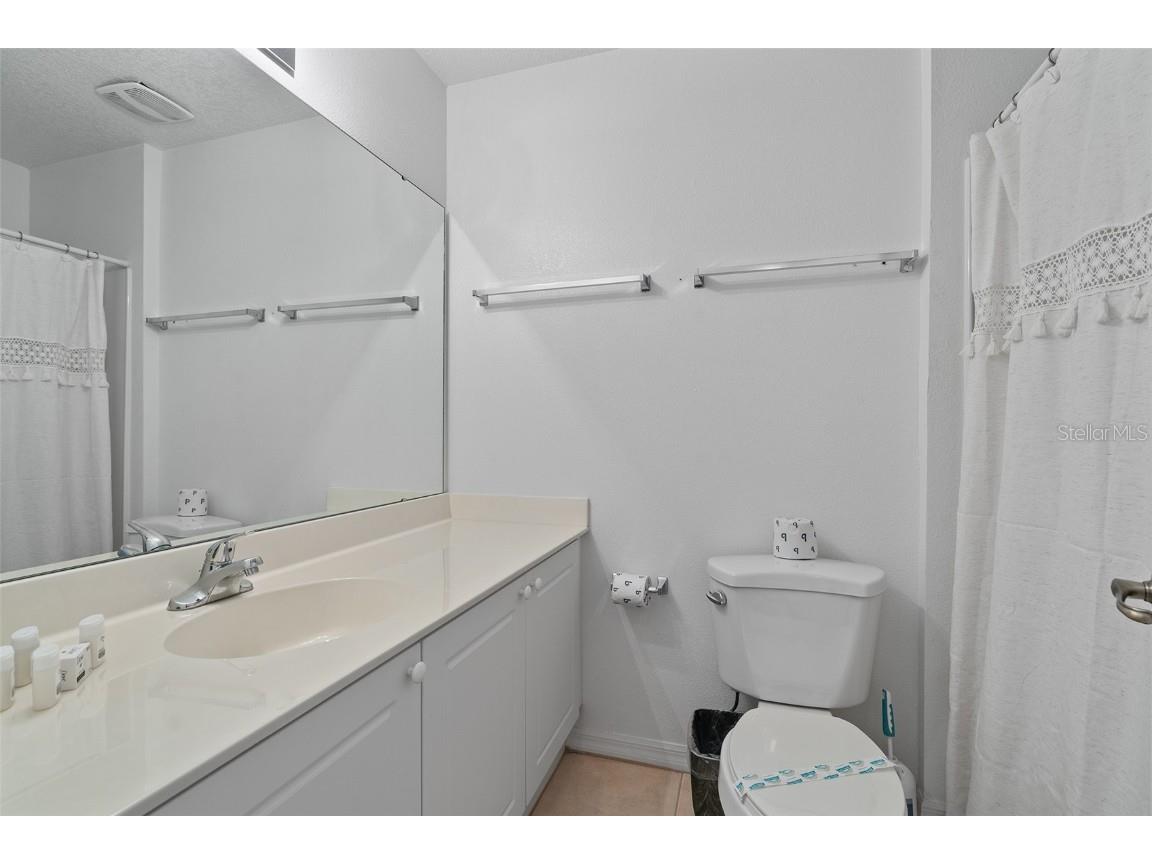 2896 Club Cortile Circle Kissimmee FL 34746 S5130502 image16