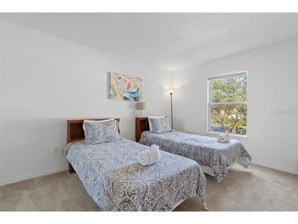 2896 Club Cortile Circle Kissimmee FL 34746 S5130502 image17