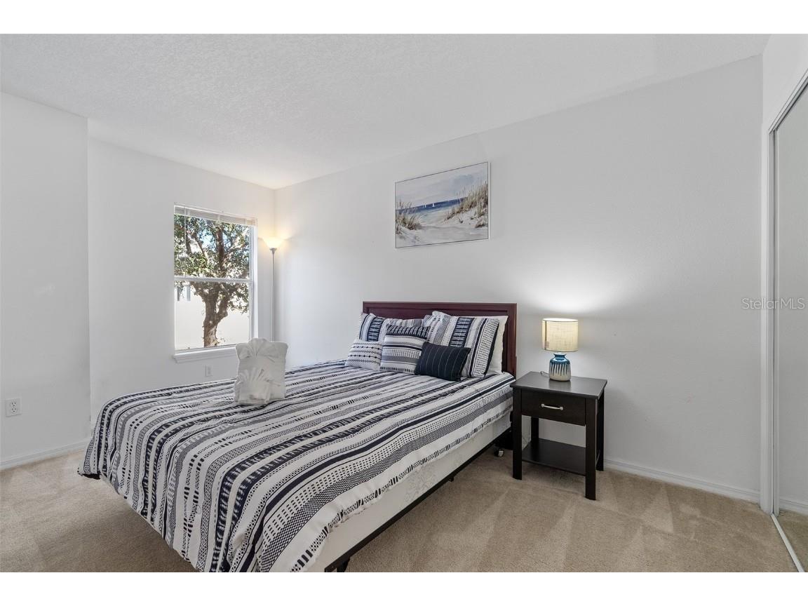 2896 Club Cortile Circle Kissimmee FL 34746 S5130502 image18