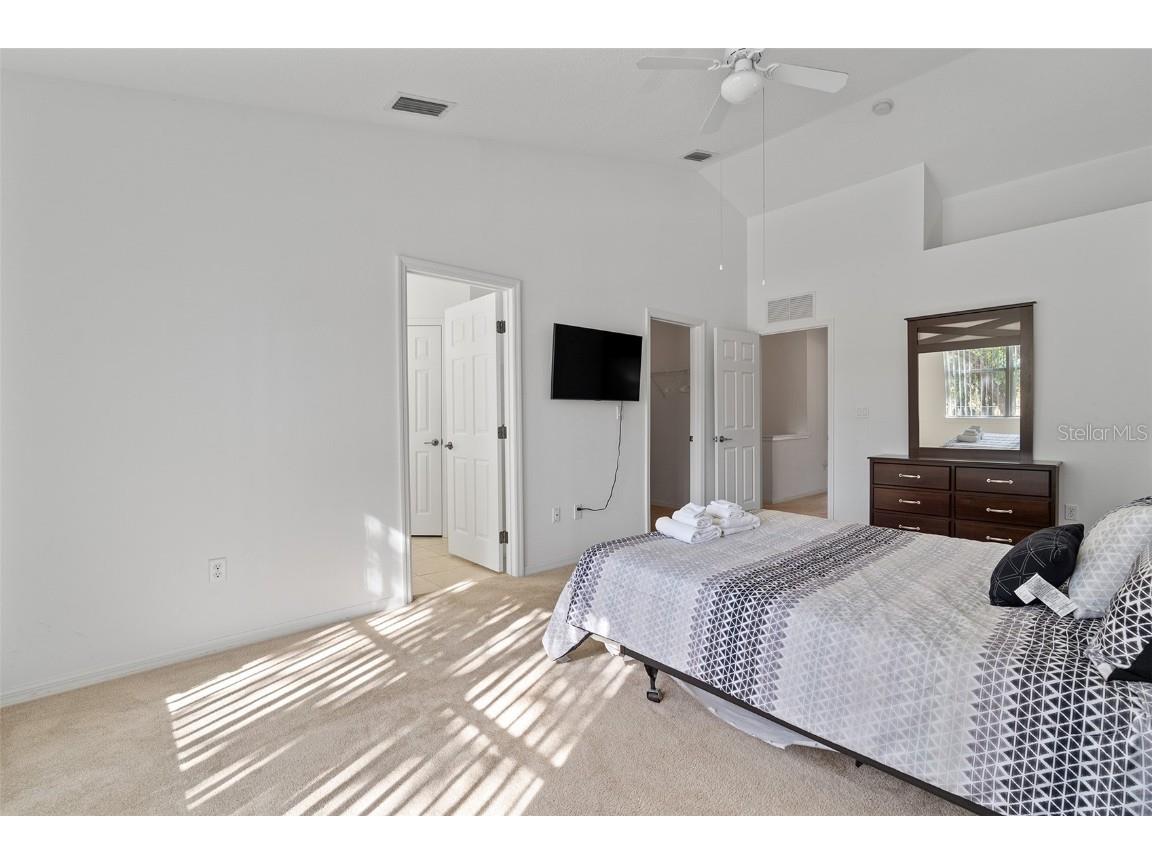 2896 Club Cortile Circle Kissimmee FL 34746 S5130502 image19