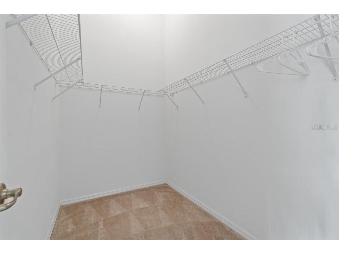 2896 Club Cortile Circle Kissimmee FL 34746 S5130502 image20