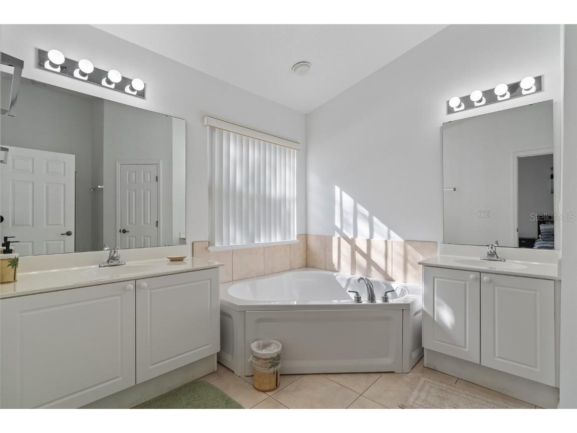 2896 Club Cortile Circle Kissimmee FL 34746 S5130502 image21