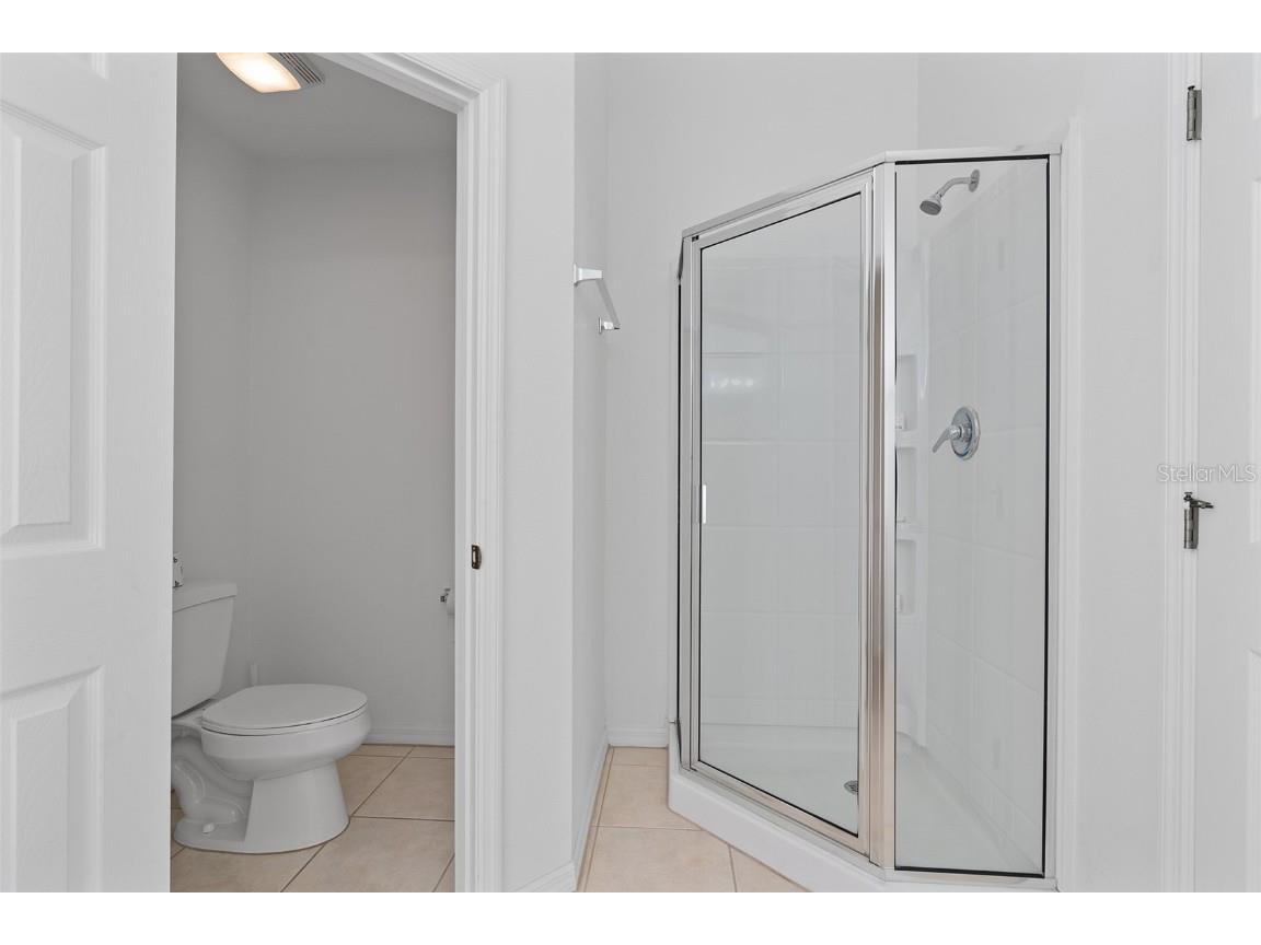 2896 Club Cortile Circle Kissimmee FL 34746 S5130502 image22