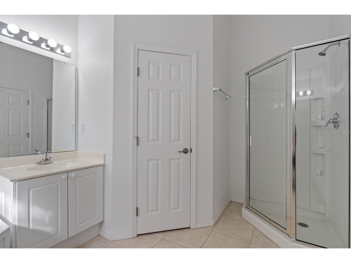 2896 Club Cortile Circle Kissimmee FL 34746 S5130502 image23