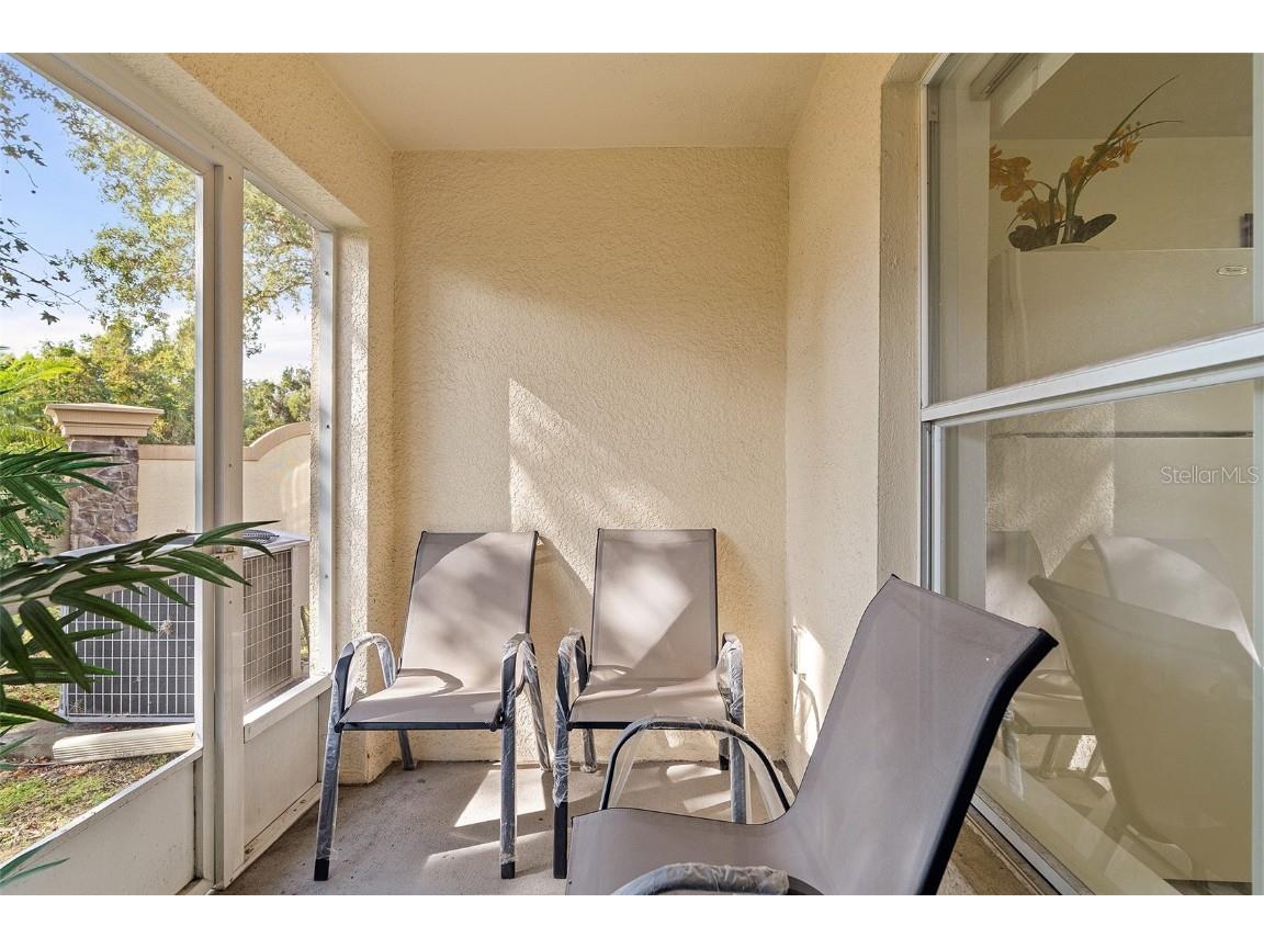 2896 Club Cortile Circle Kissimmee FL 34746 S5130502 image24