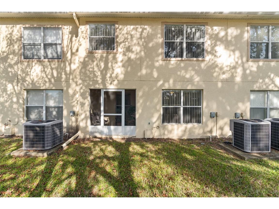 2896 Club Cortile Circle Kissimmee FL 34746 S5130502 image25