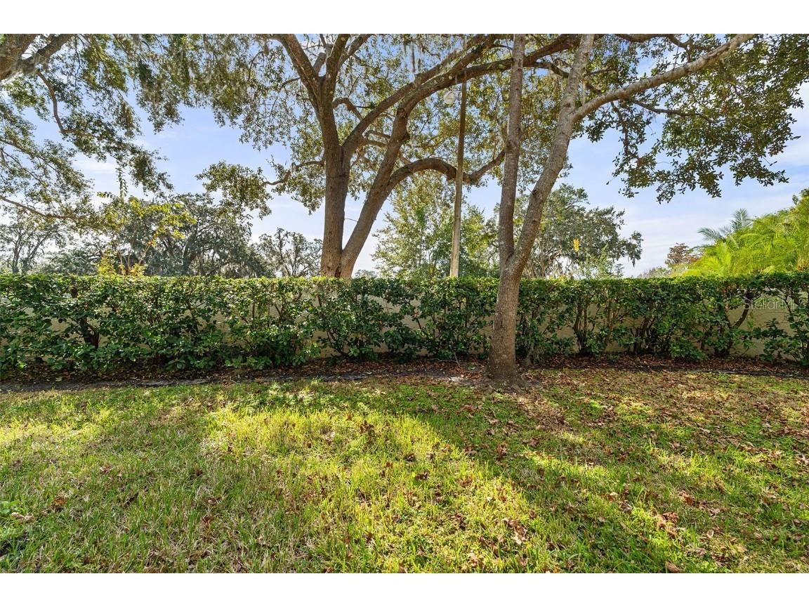 2896 Club Cortile Circle Kissimmee FL 34746 S5130502 image26