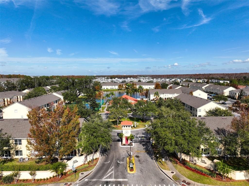 2896 Club Cortile Circle Kissimmee FL 34746 S5130502 image27