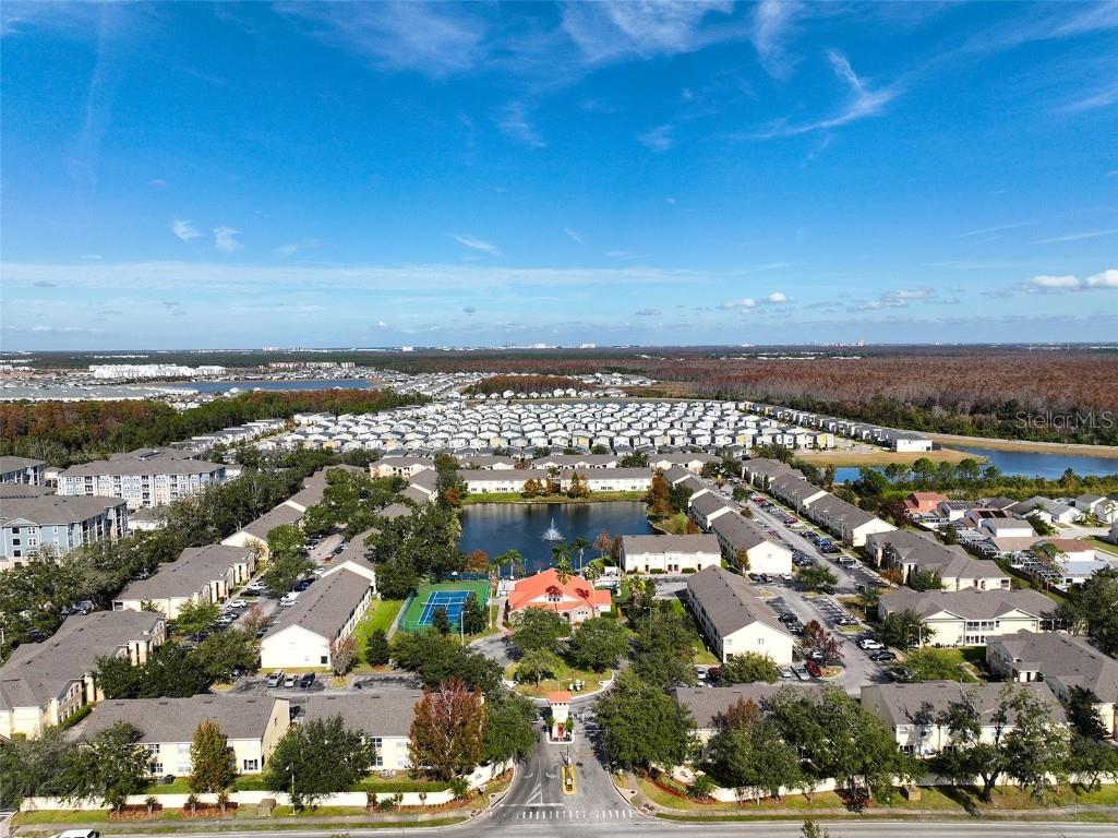 2896 Club Cortile Circle Kissimmee FL 34746 S5130502 image28