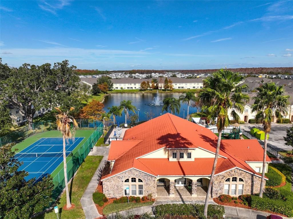 2896 Club Cortile Circle Kissimmee FL 34746 S5130502 image29