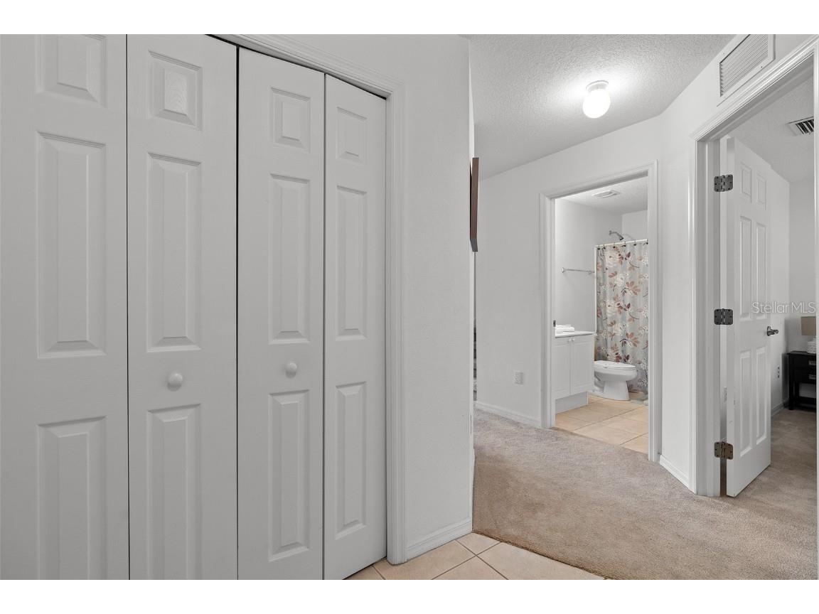 2896 Club Cortile Circle Kissimmee FL 34746 S5130502 image3