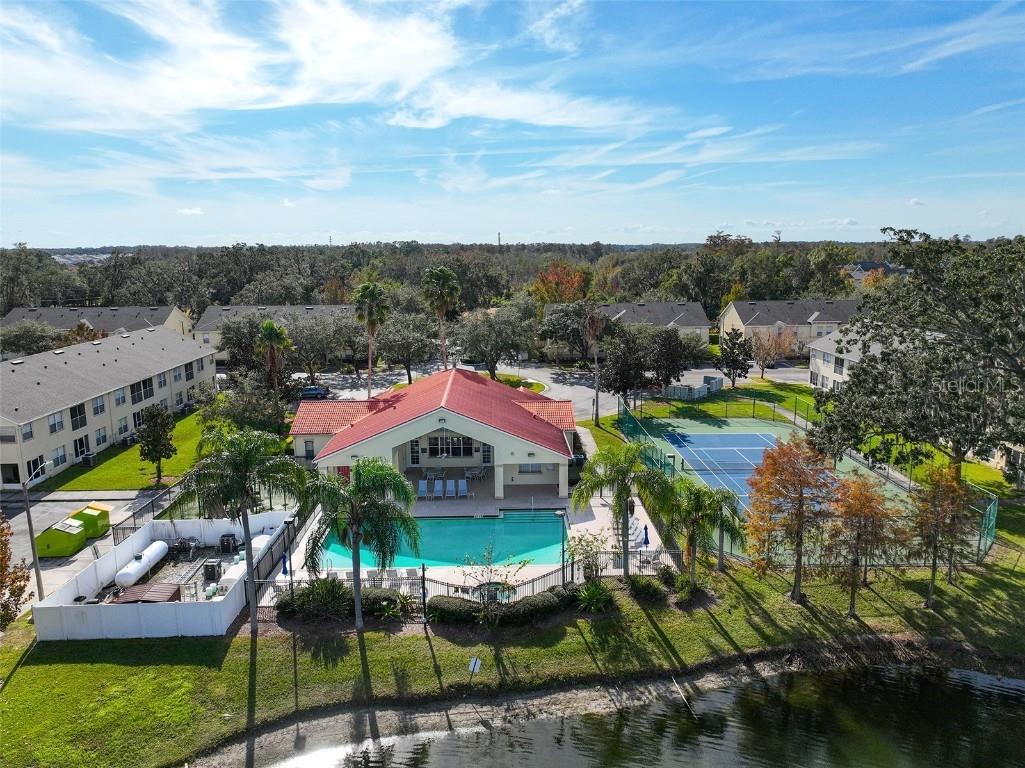 2896 Club Cortile Circle Kissimmee FL 34746 S5130502 image30