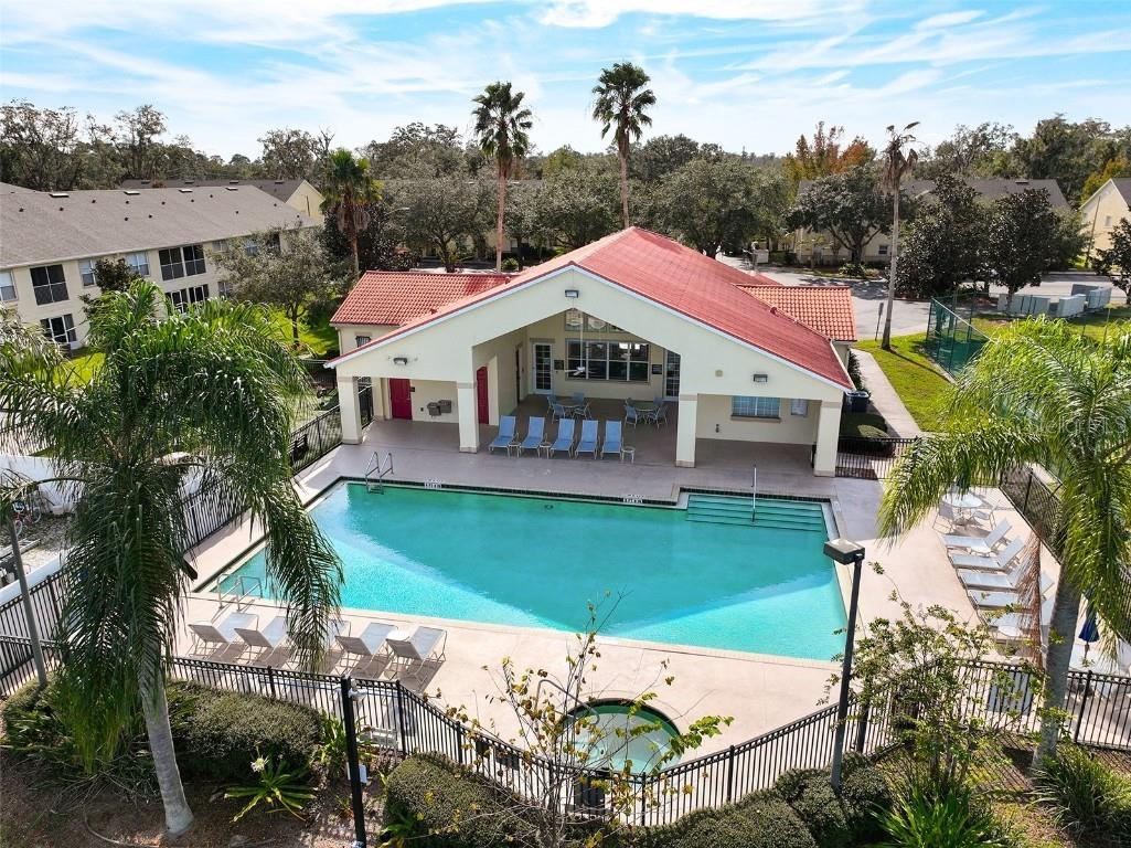 2896 Club Cortile Circle Kissimmee FL 34746 S5130502 image31