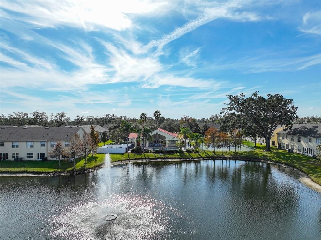 2896 Club Cortile Circle Kissimmee FL 34746 S5130502 image32