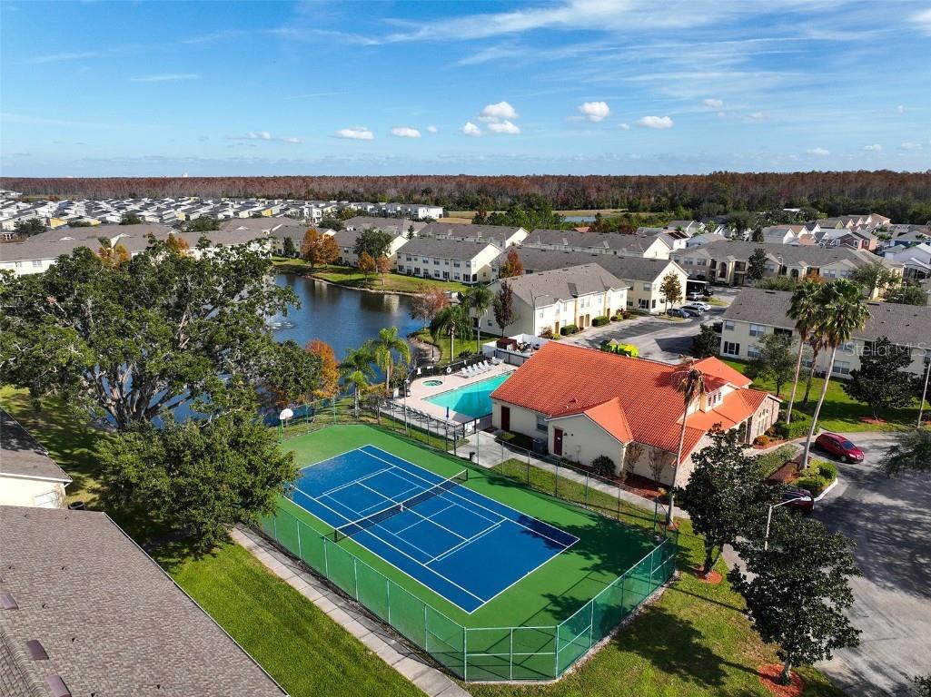 2896 Club Cortile Circle Kissimmee FL 34746 S5130502 image33