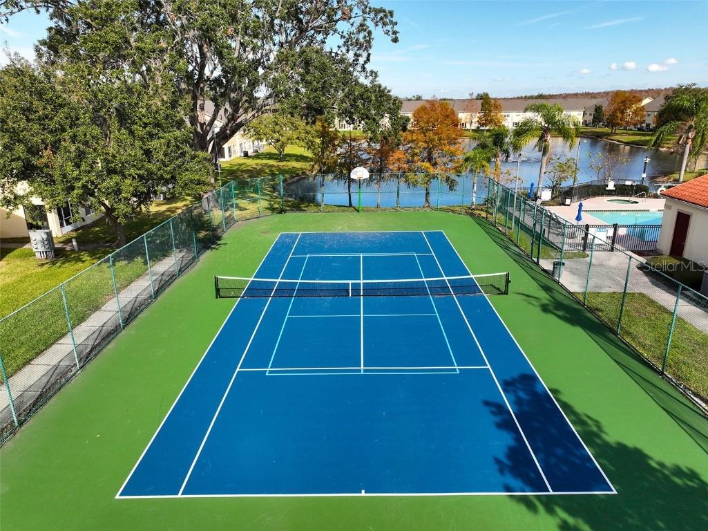 2896 Club Cortile Circle Kissimmee FL 34746 S5130502 image34