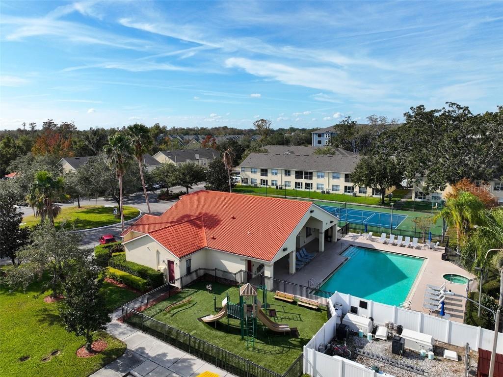 2896 Club Cortile Circle Kissimmee FL 34746 S5130502 image35