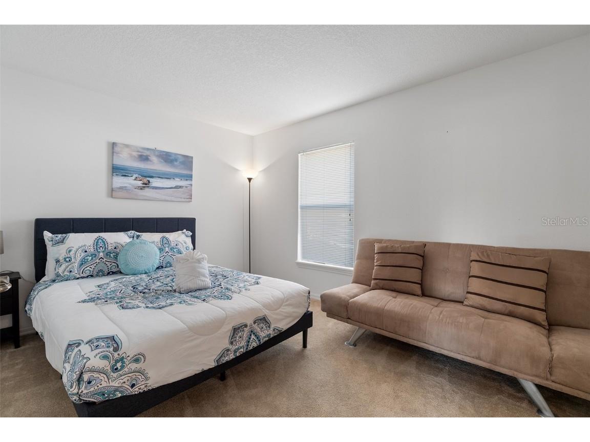 2896 Club Cortile Circle Kissimmee FL 34746 S5130502 image4