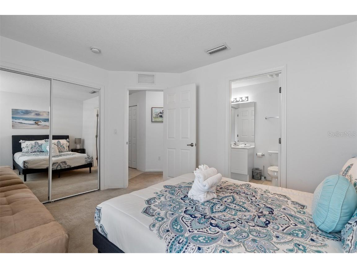 2896 Club Cortile Circle Kissimmee FL 34746 S5130502 image5