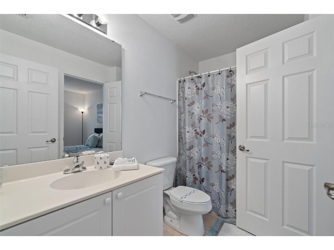 2896 Club Cortile Circle Kissimmee FL 34746 S5130502 image6