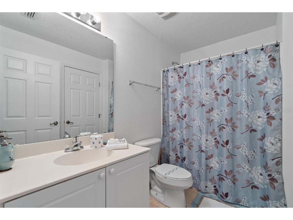 2896 Club Cortile Circle Kissimmee FL 34746 S5130502 image7