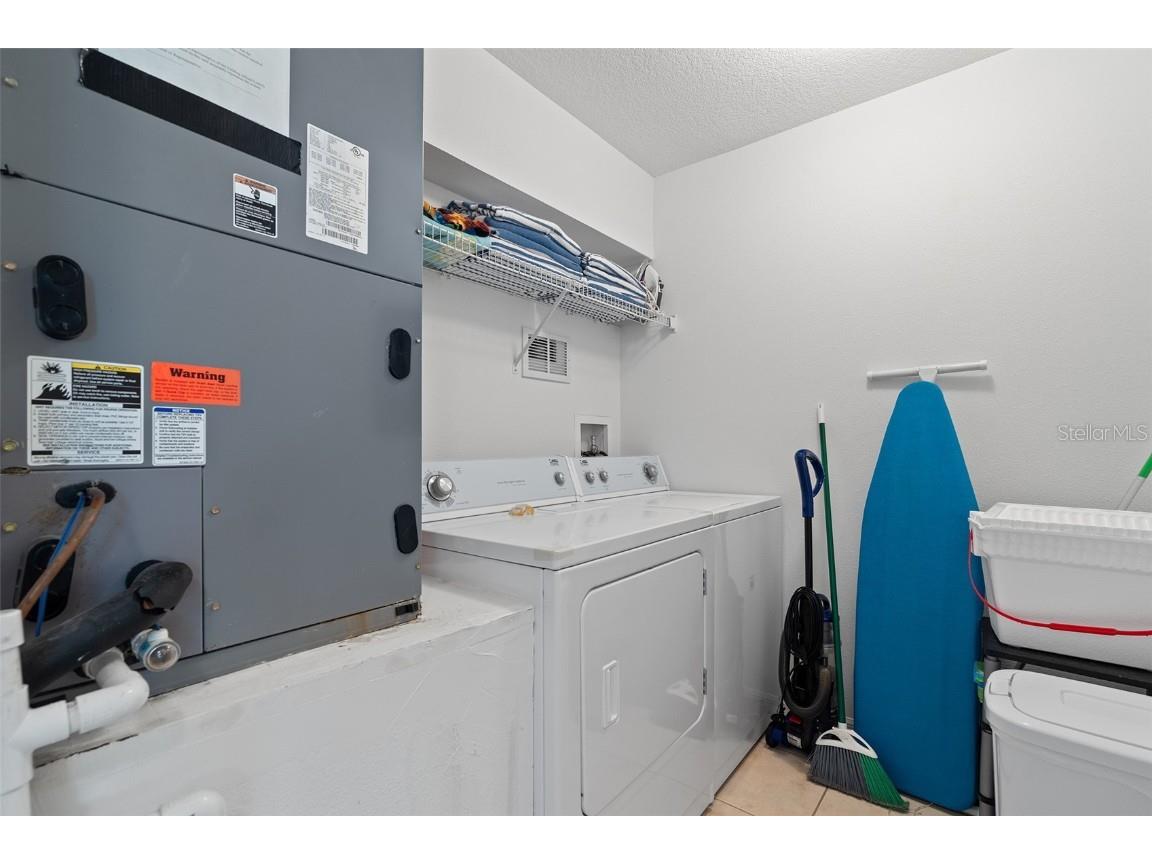 2896 Club Cortile Circle Kissimmee FL 34746 S5130502 image8