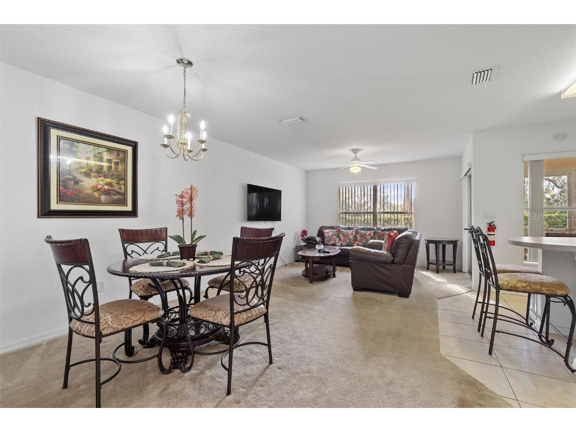 2896 Club Cortile Circle Kissimmee FL 34746 S5130502 image9