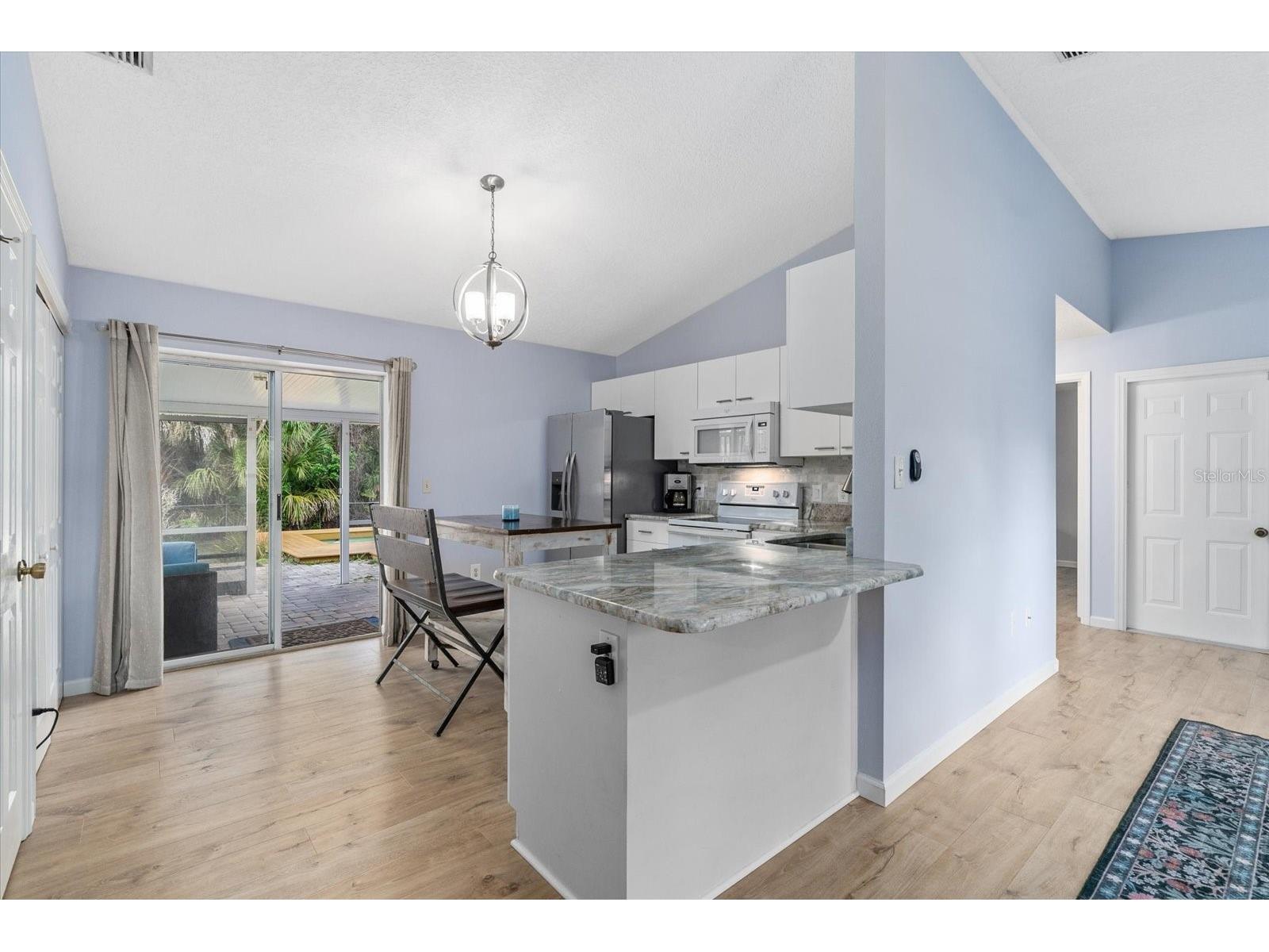 2896 Coldwater Lane North Port FL 34286 A4688780 image10