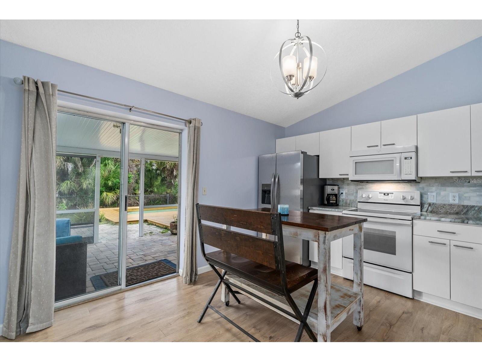 2896 Coldwater Lane North Port FL 34286 A4688780 image11