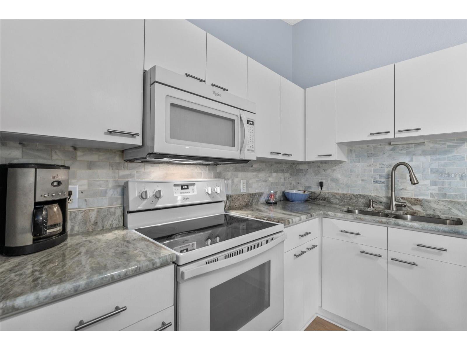 2896 Coldwater Lane North Port FL 34286 A4688780 image12