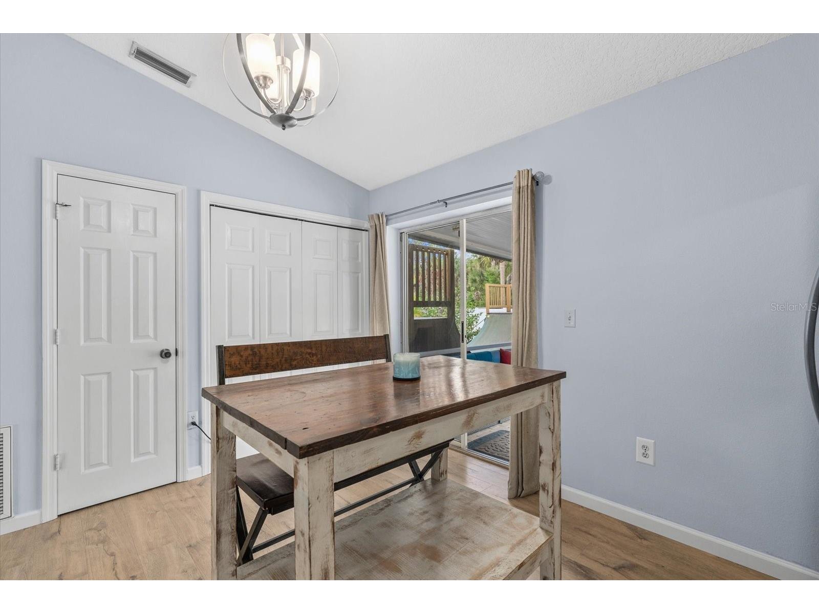 2896 Coldwater Lane North Port FL 34286 A4688780 image13