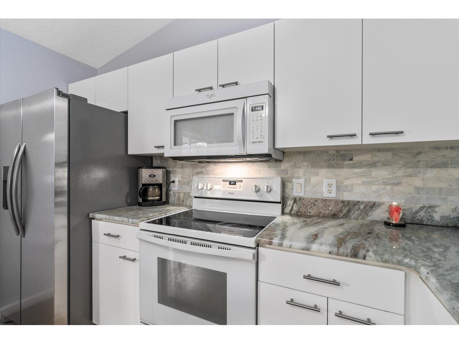 2896 Coldwater Lane North Port FL 34286 A4688780 image14