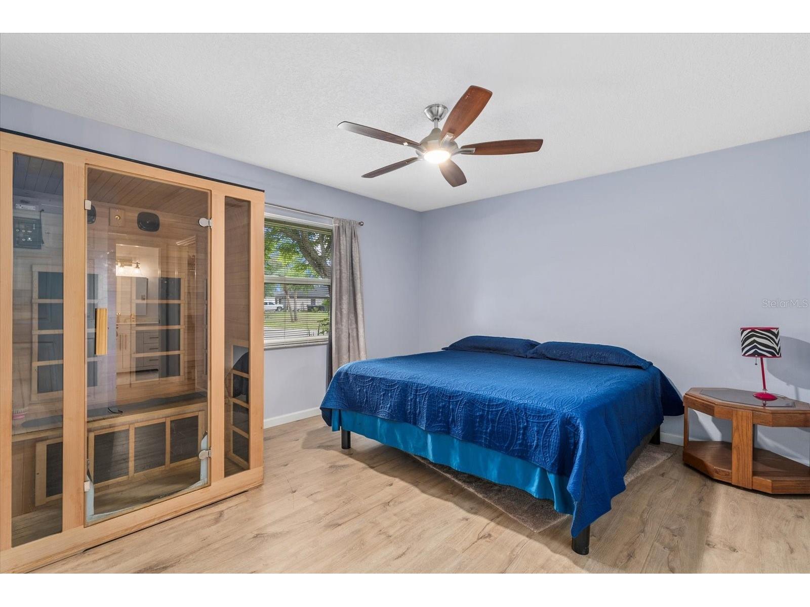 2896 Coldwater Lane North Port FL 34286 A4688780 image15