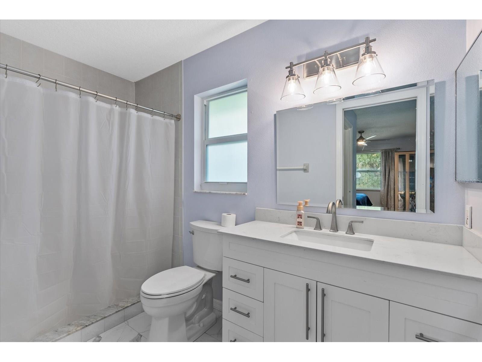 2896 Coldwater Lane North Port FL 34286 A4688780 image16