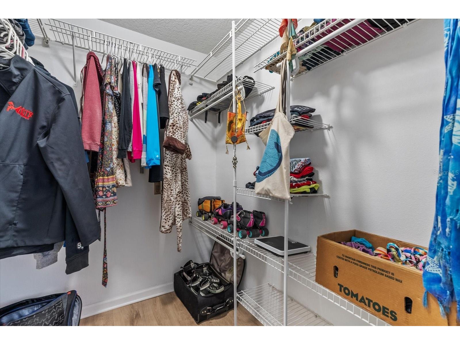 2896 Coldwater Lane North Port FL 34286 A4688780 image17