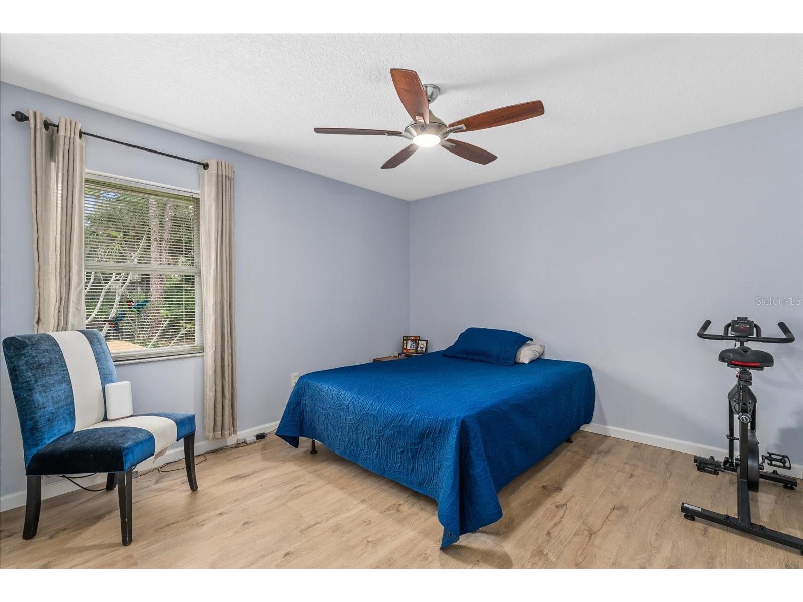 2896 Coldwater Lane North Port FL 34286 A4688780 image18