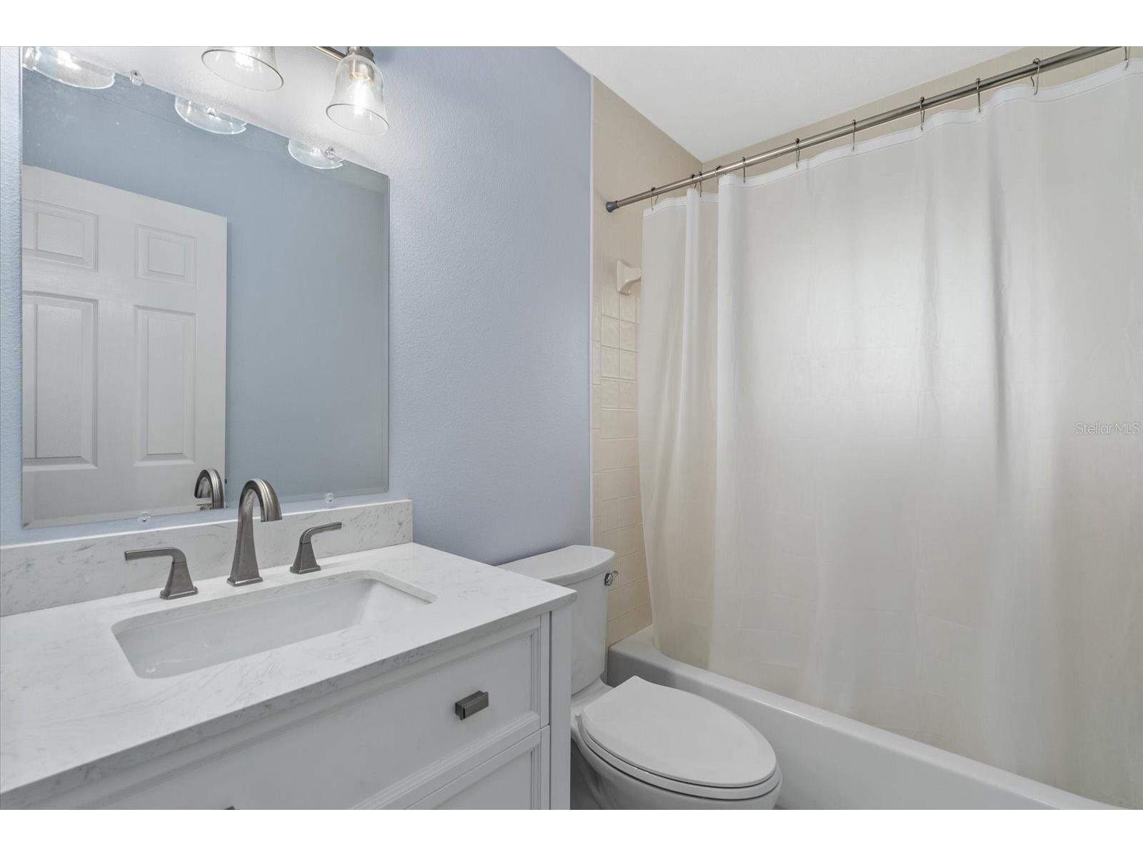 2896 Coldwater Lane North Port FL 34286 A4688780 image19