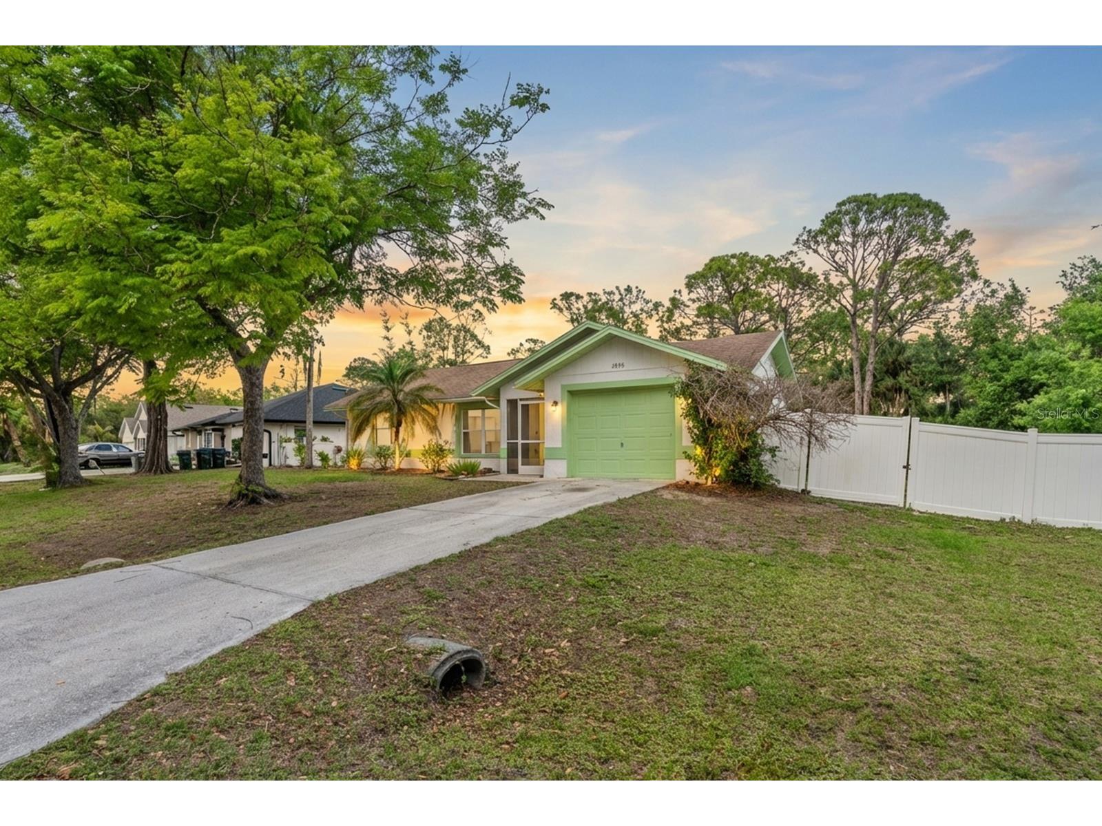 2896 Coldwater Lane North Port FL 34286 A4688780 image2