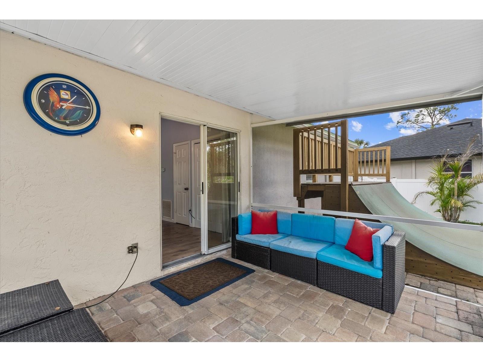 2896 Coldwater Lane North Port FL 34286 A4688780 image20