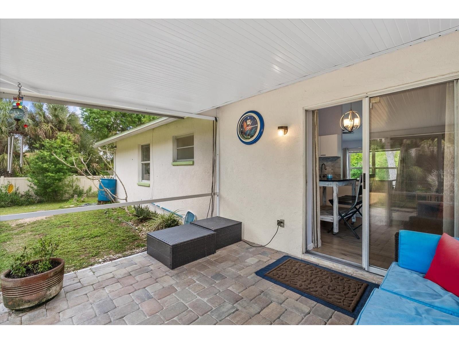 2896 Coldwater Lane North Port FL 34286 A4688780 image21