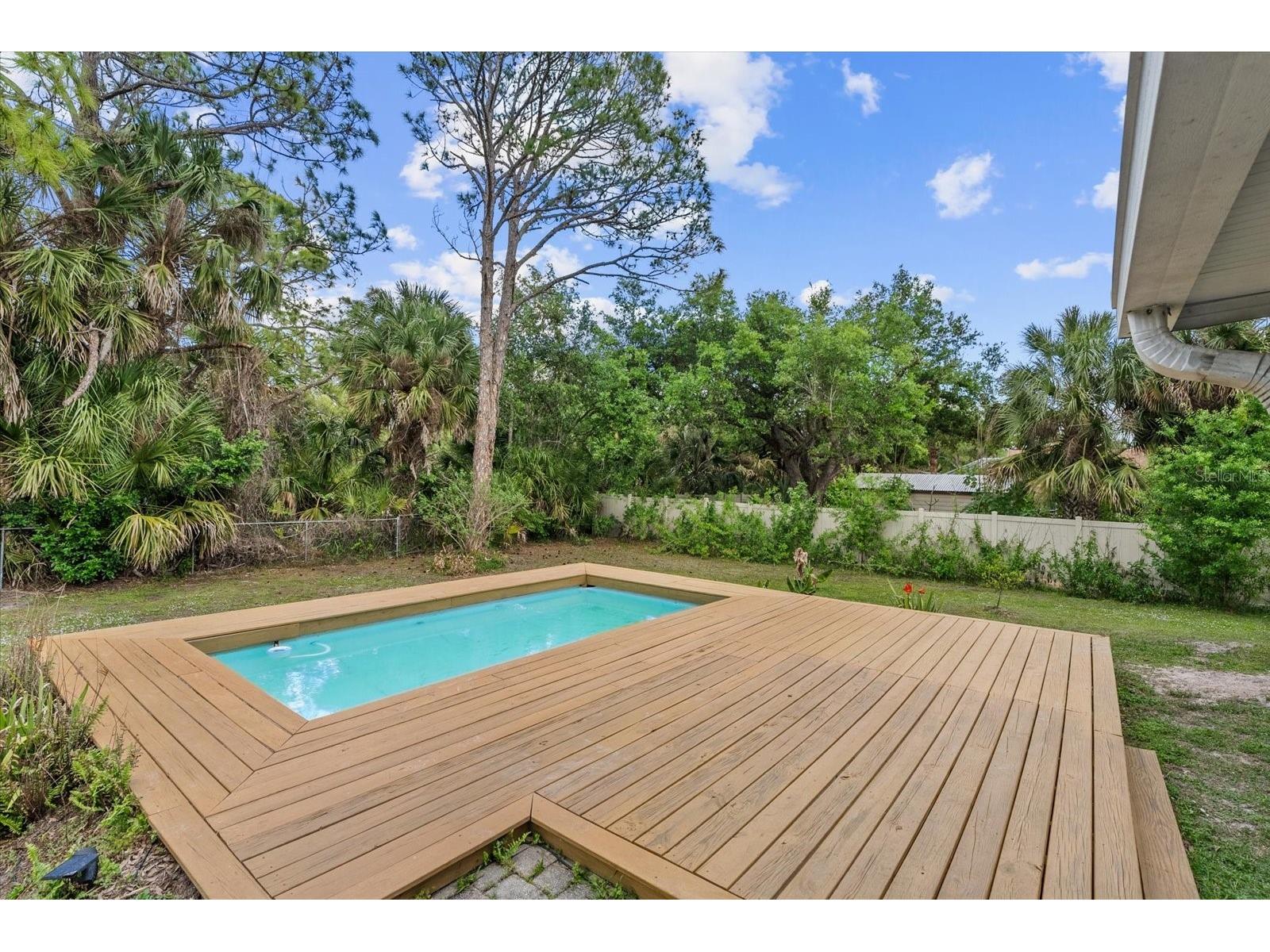 2896 Coldwater Lane North Port FL 34286 A4688780 image22